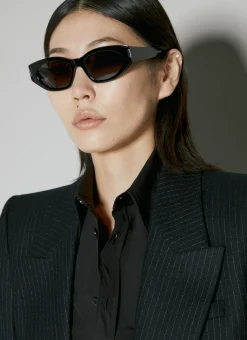 Men Saint Laurent Sunglasses^Sl 638 Sunglasses