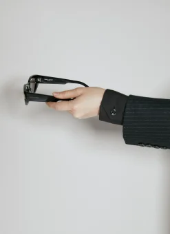 Men Saint Laurent Sunglasses^Sl 638 Sunglasses