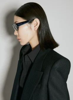 Men Saint Laurent Sunglasses^Sl 638 Sunglasses