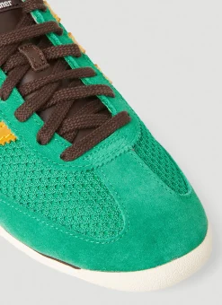 Sl72 Knit Sneakers></noscript>adidas by Wales Bonner