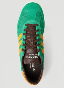 Sl72 Knit Sneakers></noscript>adidas by Wales Bonner