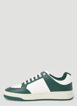 Sl/61 Low Top Sneakers><noscript><img width=