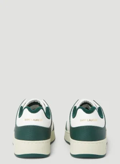 Sl/61 Low Top Sneakers><noscript><img width=
