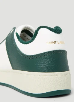 Sl/61 Low Top Sneakers><noscript><img width=
