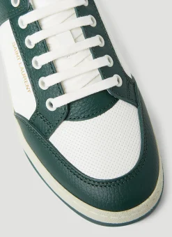 Sl/61 Low Top Sneakers><noscript><img width=