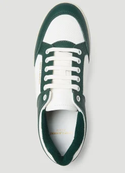 Sl/61 Low Top Sneakers><noscript><img width=