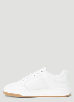 Sl/61 Low Top Sneakers></noscript>Saint Laurent Clearance