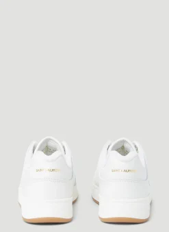 Sl/61 Low Top Sneakers></noscript>Saint Laurent Clearance