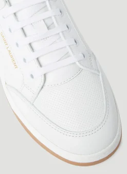 Sl/61 Low Top Sneakers></noscript>Saint Laurent Clearance