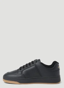 Sl/61 Low Top Sneakers></noscript>Saint Laurent Online
