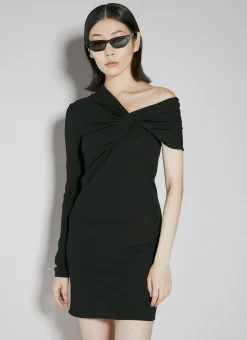 Men Saint Laurent Sunglasses^Sl M126 Cat Eye Sunglasses