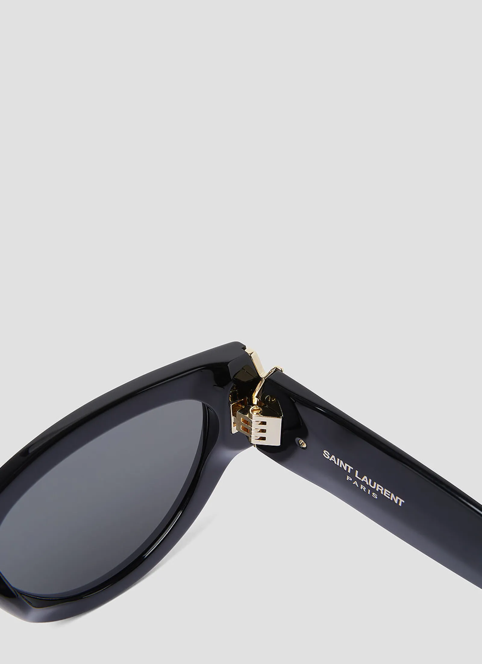 Men Saint Laurent Sunglasses^Sl M94 Sunglasses