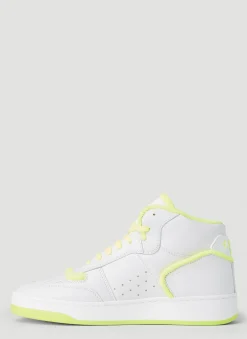 Sl/80 Sneakers><noscript><img width=