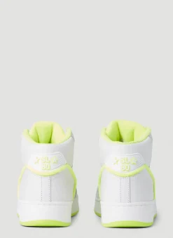 Sl/80 Sneakers><noscript><img width=