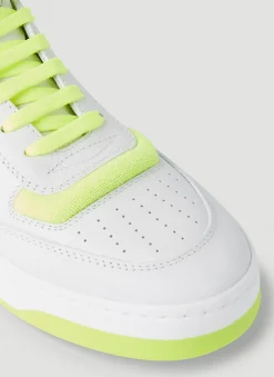 Sl/80 Sneakers><noscript><img width=