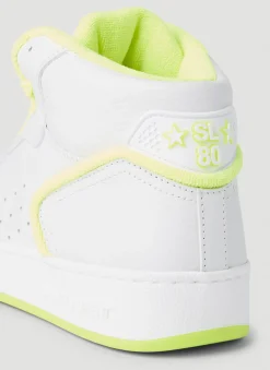 Sl/80 Sneakers><noscript><img width=