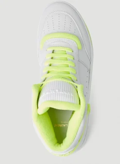 Sl/80 Sneakers><noscript><img width=