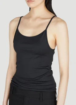 Sleeveless Jumpsuit></noscript>MM6 Maison Margiela Outlet