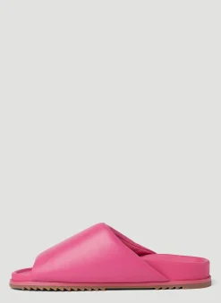 Slider Sandals></noscript>Rick Owens Discount