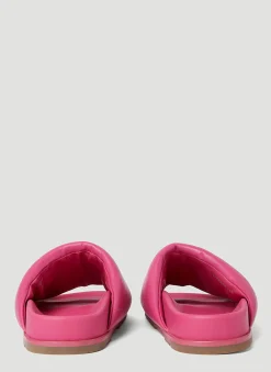 Slider Sandals></noscript>Rick Owens Discount