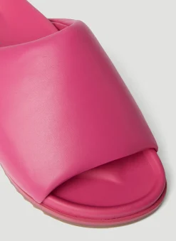 Slider Sandals></noscript>Rick Owens Discount