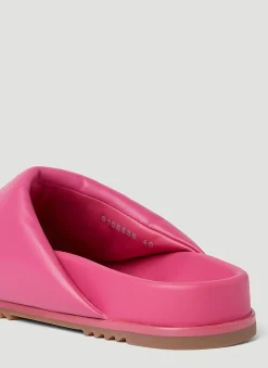 Slider Sandals></noscript>Rick Owens Discount