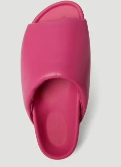 Slider Sandals></noscript>Rick Owens Discount