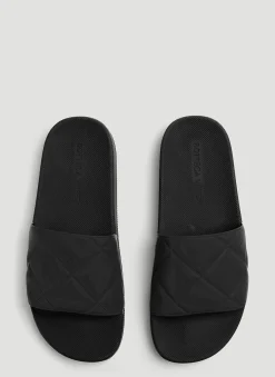 Slider Slides>Bottega Veneta Best
