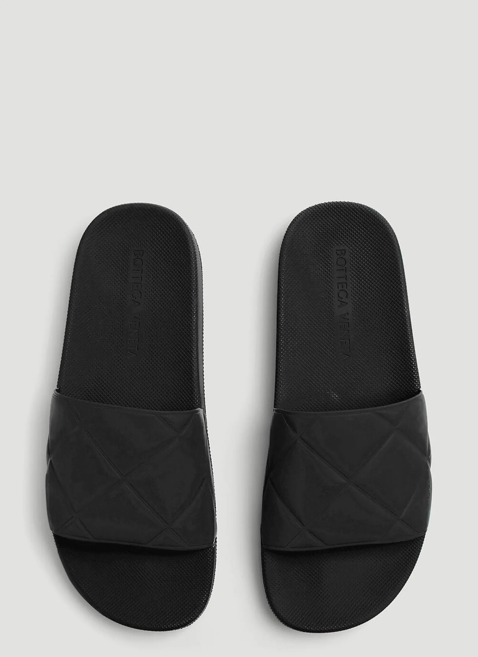 Slider Slides>Bottega Veneta Best