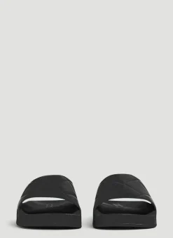 Slider Slides><noscript><img width=