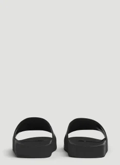 Slider Slides><noscript><img width=