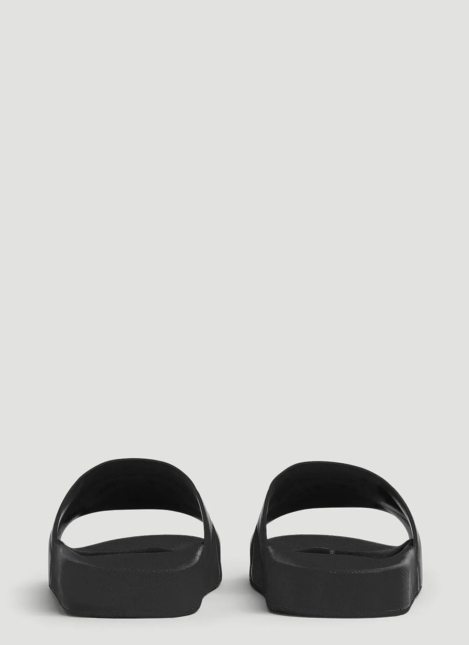 Slider Slides>Bottega Veneta Best