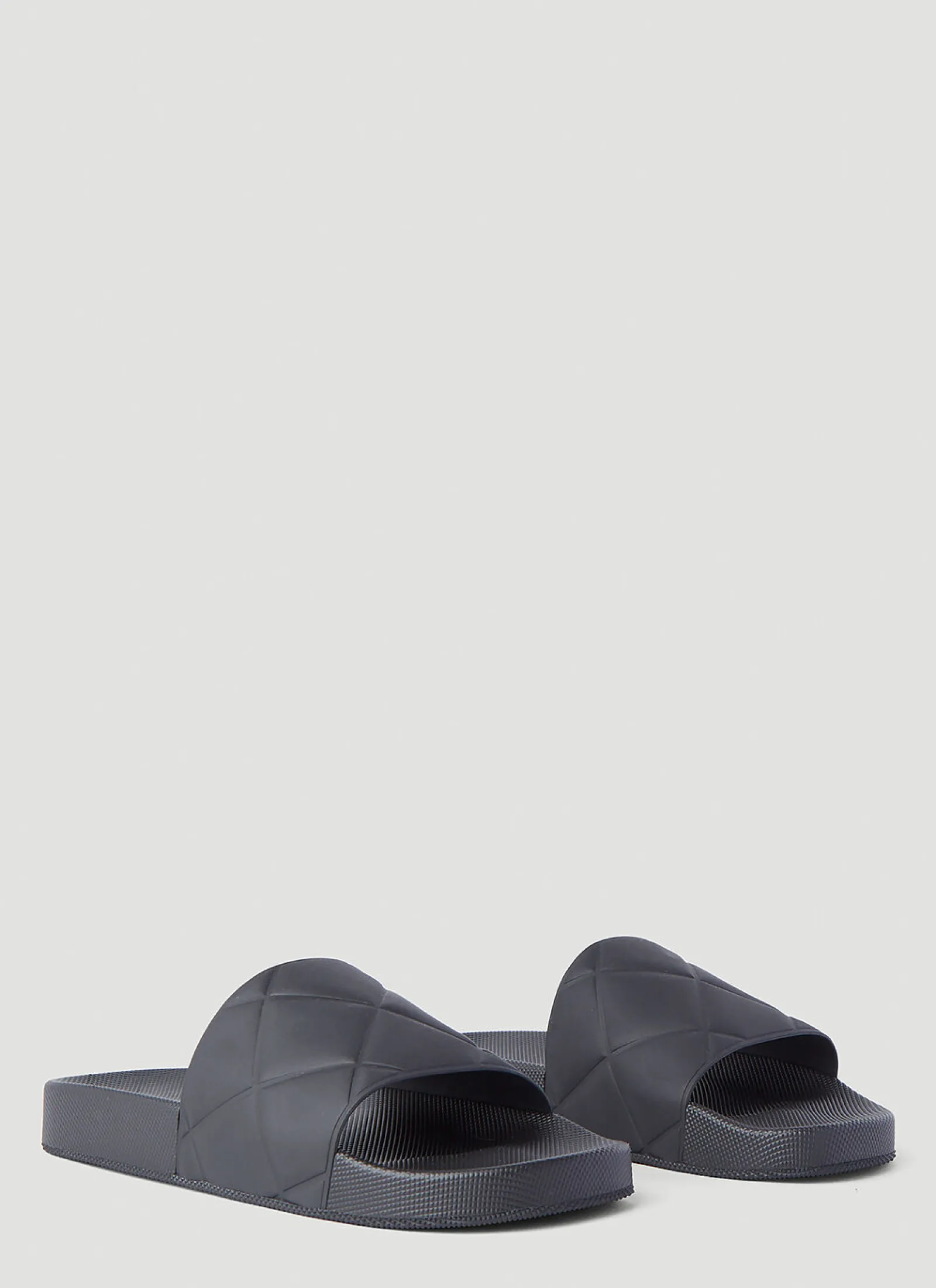 Slider Slides>Bottega Veneta Best
