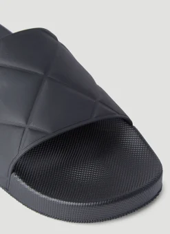 Slider Slides><noscript><img width=