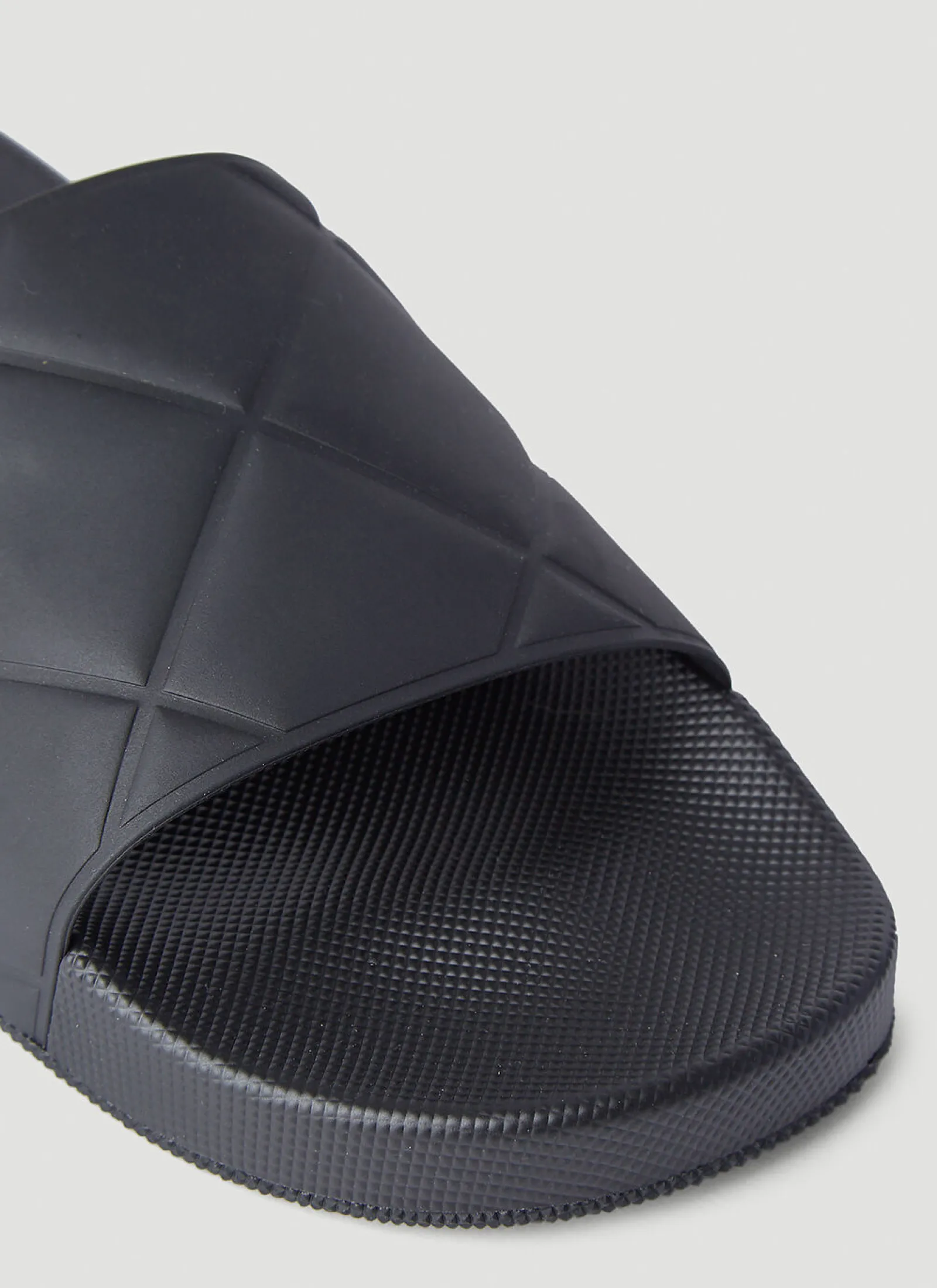 Slider Slides>Bottega Veneta Best