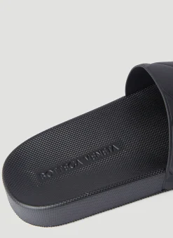 Slider Slides><noscript><img width=