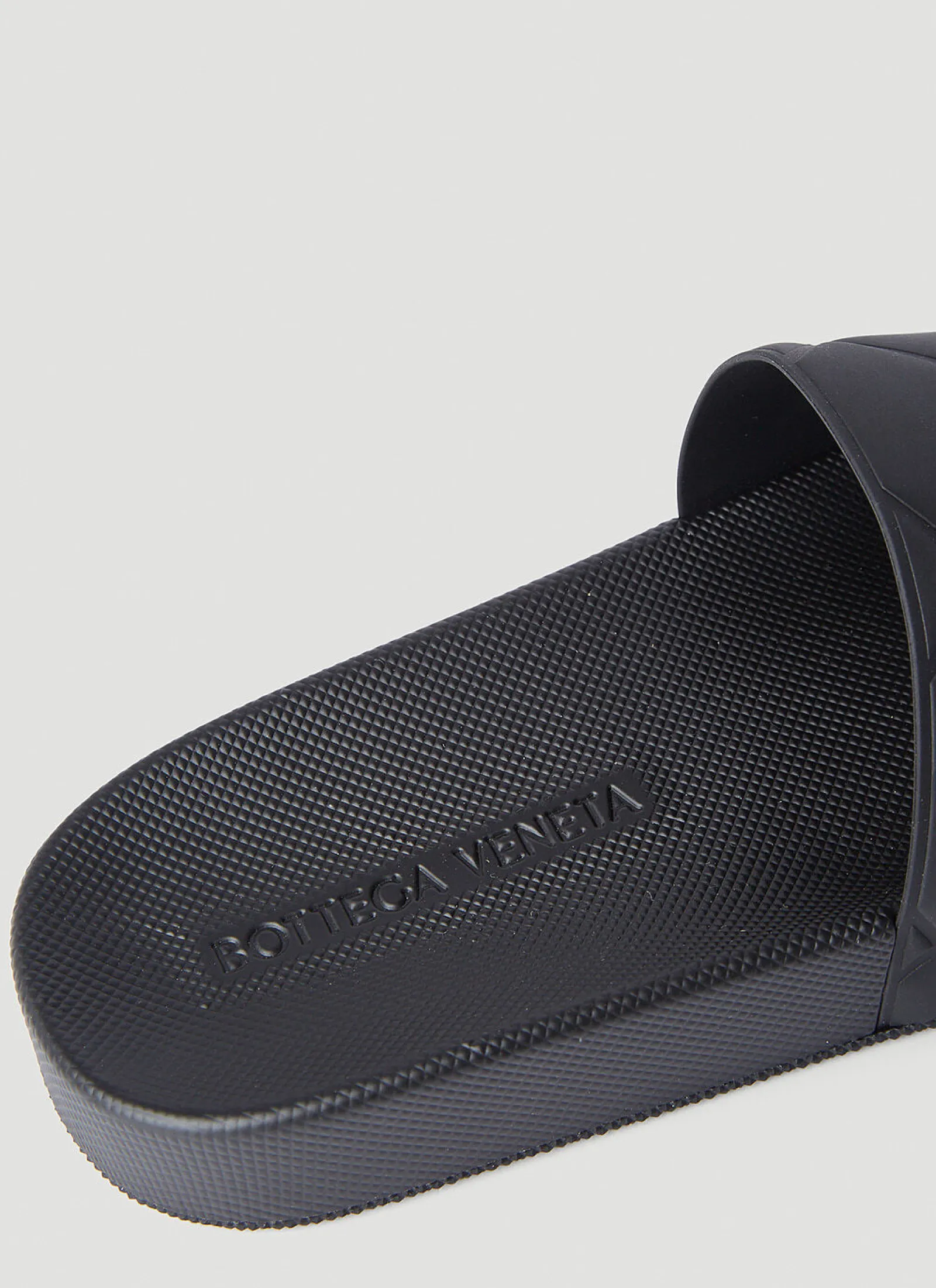 Slider Slides>Bottega Veneta Best