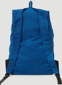 Men Our Legacy Backpacks^Slim Backpack