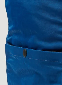 Men Our Legacy Backpacks^Slim Backpack