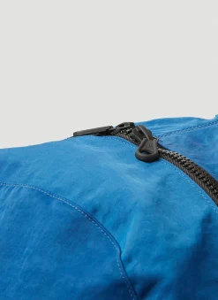 Men Our Legacy Backpacks^Slim Backpack