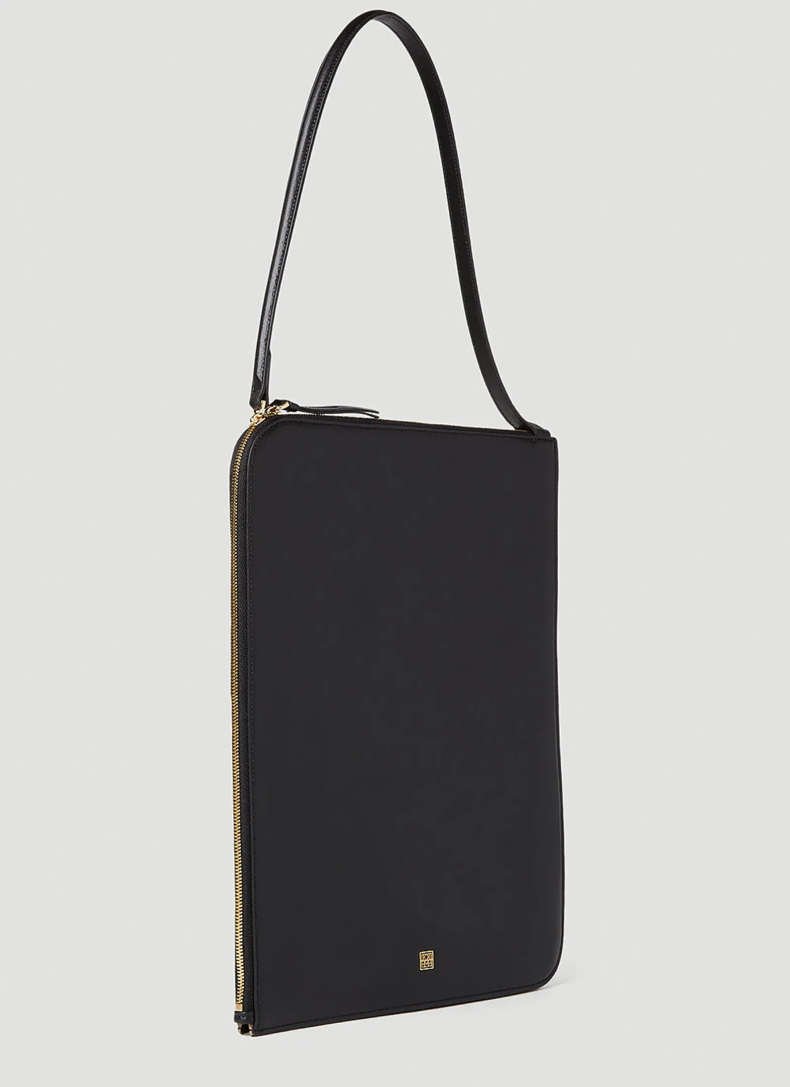 Slim Shoulder Bag>TOTEME New