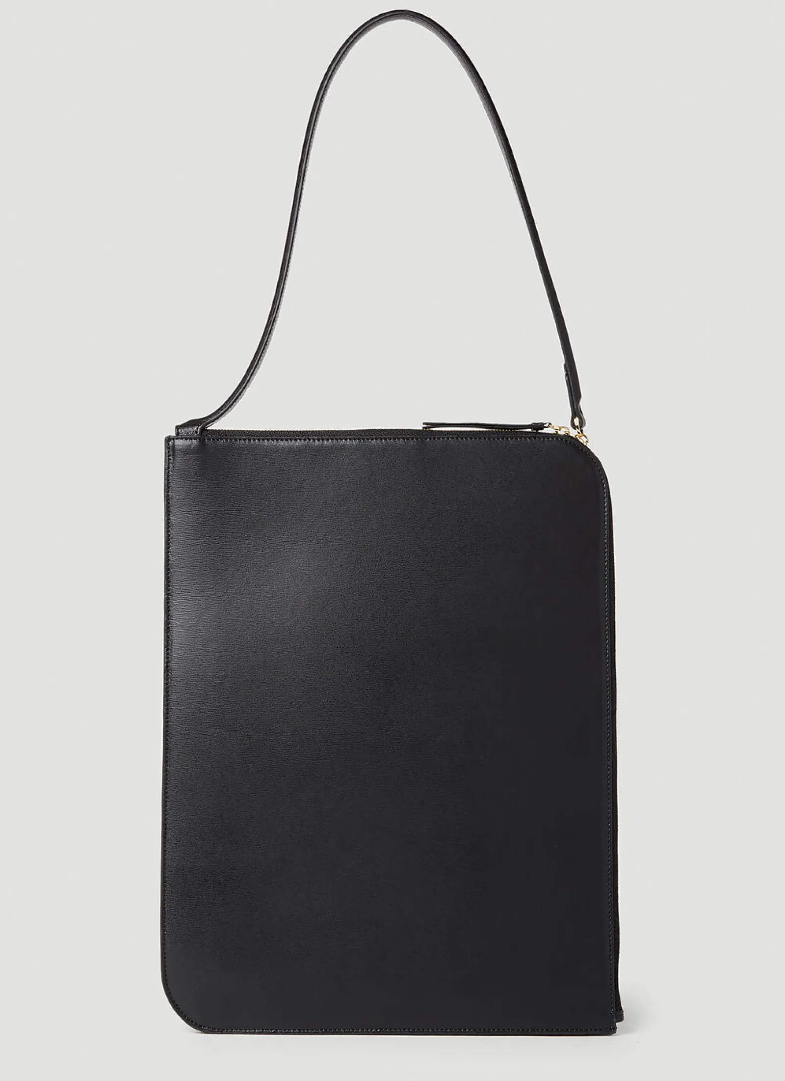 Slim Shoulder Bag>TOTEME New