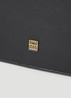 Slim Shoulder Bag><noscript><img width=