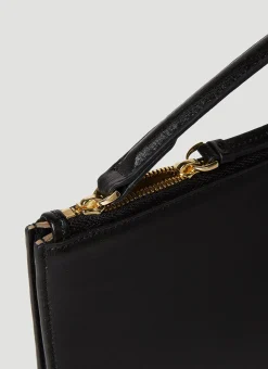 Slim Shoulder Bag><noscript><img width=