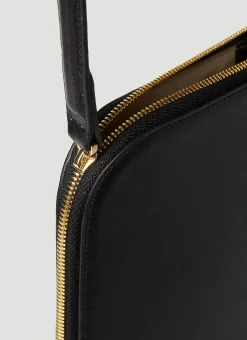 Slim Shoulder Bag><noscript><img width=