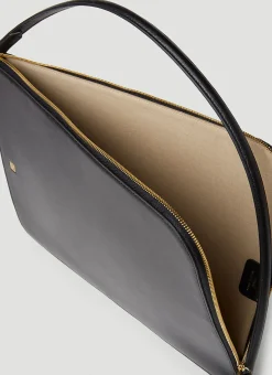 Slim Shoulder Bag><noscript><img width=