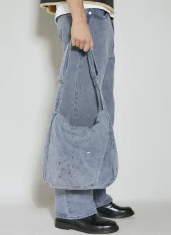 Men Our Legacy Crossbody Bags^Sling Crossbody Bag