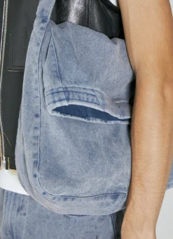 Sling Shoulder Bag></noscript>Our Legacy Best