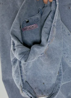 Sling Shoulder Bag></noscript>Our Legacy Best