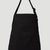 Sling Tote Bag>Our Legacy Clearance